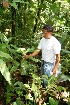 ( - BioBot05192)  @11 [ ] CreativeCommons - Attribution Non-Commercial Share-Alike (2010) Daniel H. Janzen Guanacaste Dry Forest Conservation Fund