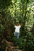  ( - BioBot05200)  @11 [ ] CreativeCommons - Attribution Non-Commercial Share-Alike (2010) Daniel H. Janzen Guanacaste Dry Forest Conservation Fund