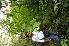  ( - BioBot05212)  @11 [ ] Copyright (2010) Unspecified Unspecified