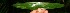  ( - BioBot05226)  @11 [ ] Copyright (2010) Unspecified Unspecified