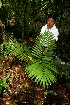  ( - BioBot05227)  @11 [ ] Copyright (2010) Unspecified Unspecified