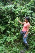  ( - BioBot05257)  @11 [ ] Copyright (2010) Unspecified Unspecified