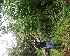 ( - BioBot05284)  @11 [ ] Copyright (2010) Unspecified Unspecified