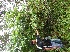  ( - BioBot05285)  @11 [ ] Copyright (2010) Unspecified Unspecified