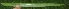  ( - BioBot05324)  @11 [ ] Copyright (2010) Unspecified Unspecified
