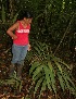  ( - BioBot05547)  @11 [ ] CreativeCommons - Attribution Non-Commercial Share-Alike (2010) Daniel H. Janzen Guanacaste Dry Forest Conservation Fund
