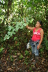  ( - BioBot05592)  @11 [ ] CreativeCommons - Attribution Non-Commercial Share-Alike (2010) Daniel H. Janzen Guanacaste Dry Forest Conservation Fund