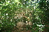  ( - BioBot10059)  @11 [ ] Copyright (2010) Unspecified Unspecified