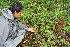  ( - BioBot10108)  @11 [ ] Copyright (2010) Unspecified Unspecified