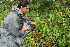  ( - BioBot10109)  @11 [ ] Copyright (2010) Unspecified Unspecified