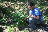  ( - BioBot10761)  @11 [ ] CreativeCommons - Attribution Non-Commercial Share-Alike (2010) Daniel H. Janzen Guanacaste Dry Forest Conservation Fund