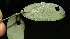  ( - BioBot12571)  @11 [ ] CreativeCommons - Attribution Non-Commercial Share-Alike (2010) Daniel H. Janzen Guanacaste Dry Forest Conservation Fund