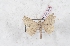  ( - Bc-Her5648)  @11 [ ] Unspecified (default): All Rights Reserved  Unspecified Unspecified