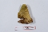  ( - Bc-Her5740)  @11 [ ] Unspecified (default): All Rights Reserved  Unspecified Unspecified