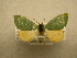  ( - 10-MISC-048)  @14 [ ] Unspecified (default): All Rights Reserved  Unspecified Unspecified