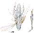  (Psydrocercops sp. B - USNM ENT 00270003)  @11 [ ] Unspecified (default): All Rights Reserved  Unspecified Unspecified