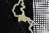  ( - ZMBN_84710)  @11 [ ] CreativeCommons - Attribution Non-Commercial Share-Alike (2014) University of Bergen University of Bergen, Natural History Collections