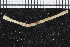  ( - ZMBN_98194)  @11 [ ] CreativeCommons - Attribution Non-Commercial Share-Alike (2015) University of Bergen University of Bergen, Natural History Collections