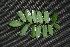  ( - BioBot00198)  @11 [ ] Copyright (2010) Unspecified Unspecified