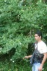  ( - BioBot05355)  @11 [ ] Copyright (2010) Unspecified Unspecified