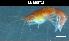  ( - LMBSST5-001)  @11 [ ] Unspecified (default): All Rights Reserved  Unspecified Unspecified