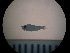  ( - MFL1396)  @12 [ ] Unspecified (default): All Rights Reserved  Unspecified Unspecified