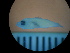  ( - MFL1407)  @12 [ ] Unspecified (default): All Rights Reserved  Unspecified Unspecified