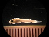  ( - MFL1466)  @12 [ ] Unspecified (default): All Rights Reserved  Unspecified Unspecified