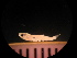  ( - MFL1475)  @12 [ ] Unspecified (default): All Rights Reserved  Unspecified Unspecified