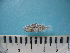  ( - MFL 1000)  @13 [ ] Unspecified (default): All Rights Reserved  Unspecified Unspecified