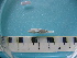  ( - MFL 1006)  @12 [ ] Unspecified (default): All Rights Reserved  Unspecified Unspecified