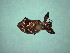  ( - MLPCU0536)  @11 [ ] Unspecified (default): All Rights Reserved  Unspecified Unspecified