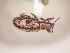  ( - MLPCU0417)  @12 [ ] Unspecified (default): All Rights Reserved  Unspecified Unspecified