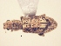  ( - MLPCU0086)  @14 [ ] Unspecified (default): All Rights Reserved  Unspecified Unspecified