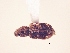  ( - MLPCU0227)  @11 [ ] Unspecified (default): All Rights Reserved  Unspecified Unspecified