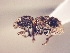  ( - MLPCU0277)  @11 [ ] Unspecified (default): All Rights Reserved  Unspecified Unspecified