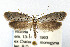  ( - CNCLEP00067727)  @11 [ ] CreativeCommons - Attribution Non-Commercial Share-Alike (2007) Unspecified Canadian National Collection