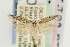  ( - EMEC331016)  @11 [ ] Copyright (2012) Unspecified Essig Museum of Entomology