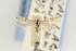  ( - EMEC68943)  @11 [ ] Copyright (2012) Unspecified Essig Museum of Entomology
