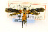  ( - CNCLEP00155471b)  @13 [ ] CreativeCommons - Attribution Non-Commercial Share-Alike (2016) Jean-Francois Landry Canadian National Collection