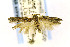  ( - EMEC407561)  @11 [ ] CreativeCommons - Attribution Non-Commercial Share-Alike (2016) Jean-Francois Landry Canadian National Collection