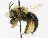  ( - USGS-DRO065786)  @13 [ ] CreativeCommons - Attribution Non-Commercial (2018) Unspecified University of Minnesota