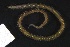  ( - ZMBN_161257)  @11 [ ] Creative Commons BY NC SA (2024) University of Bergen Natural History Collections