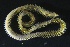  ( - ZMBN_161350)  @11 [ ] Creative Commons BY NC SA (2024) University of Bergen Natural History Collections