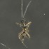  ( - BOLD-3M5UYGAH8)  @12 [ ] Copyright (2018) LifeScanner LifeScanner