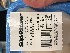  (Placopecten - BOLD-3MWLFJ9K7)  @11 [ ] Copyright (2019) LifeScanner LifeScanner
