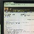  ( - BOLD-0DJYG3TP5)  @11 [ ] Copyright (2017) LifeScanner Unspecified