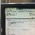  ( - BOLD-0DL5N7T30)  @11 [ ] Copyright (2018) Unspecified LifeScanner