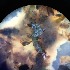  ( - BOLD-0DJHZI5R2)  @11 [ ] Copyright (2018) LifeScanner LifeScanner