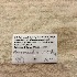  (Wormaldia occidea - BOLD-3JAFBXMG0)  @11 [ ] Copyright (2017) LifeScanner Unspecified